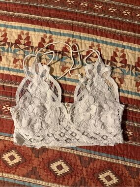 FP One Adella bralette size small